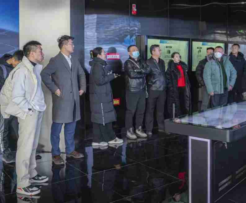 1670603900394251.jpg 20221210003345.jpg